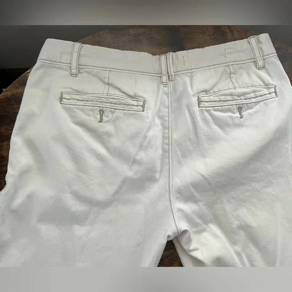 Pilcro and the Letterpress | women’s pants. Size: 31 - Picture 7 of 10